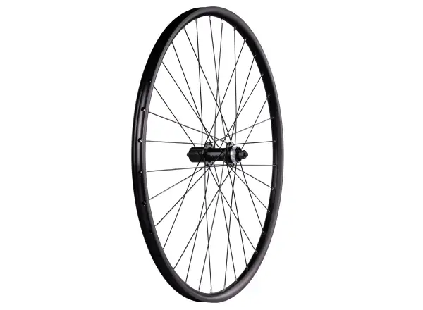 FORCE XC DISC 622x23 Tylne zaplecione koło TX505-CL 32 szprych