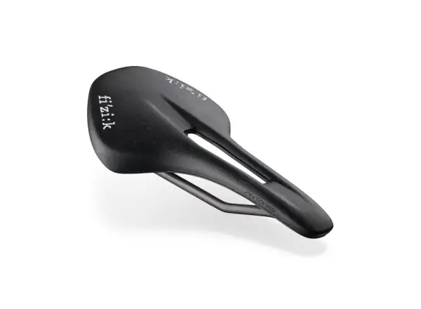 Fizik Vento Antares 00 siodło 150 mm