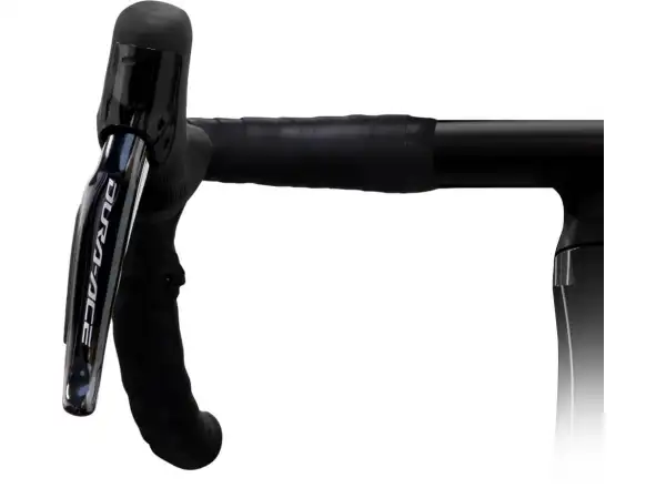 Shimano Dura-Ace Di2 ST-R9270/BR-R9270 prawa 12sp. dźwignia zmiany biegów/hamulec trzonowy