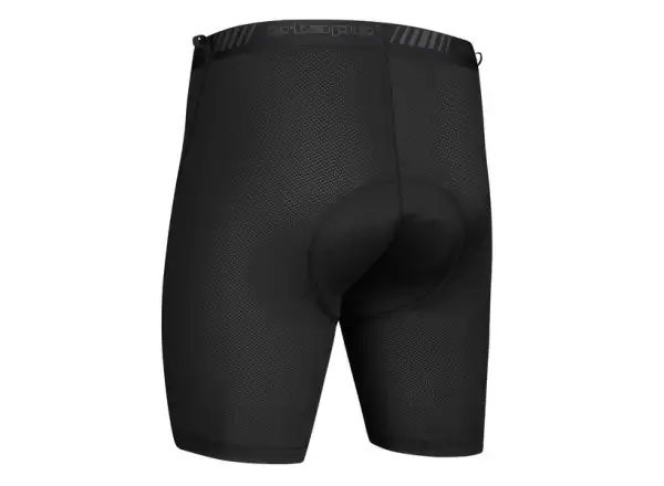 Etape Freedom 3.0 męskie spodenki Modrá/Oranžová