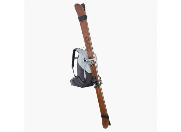 Evoc Line 20 Plecak Carbon Grey