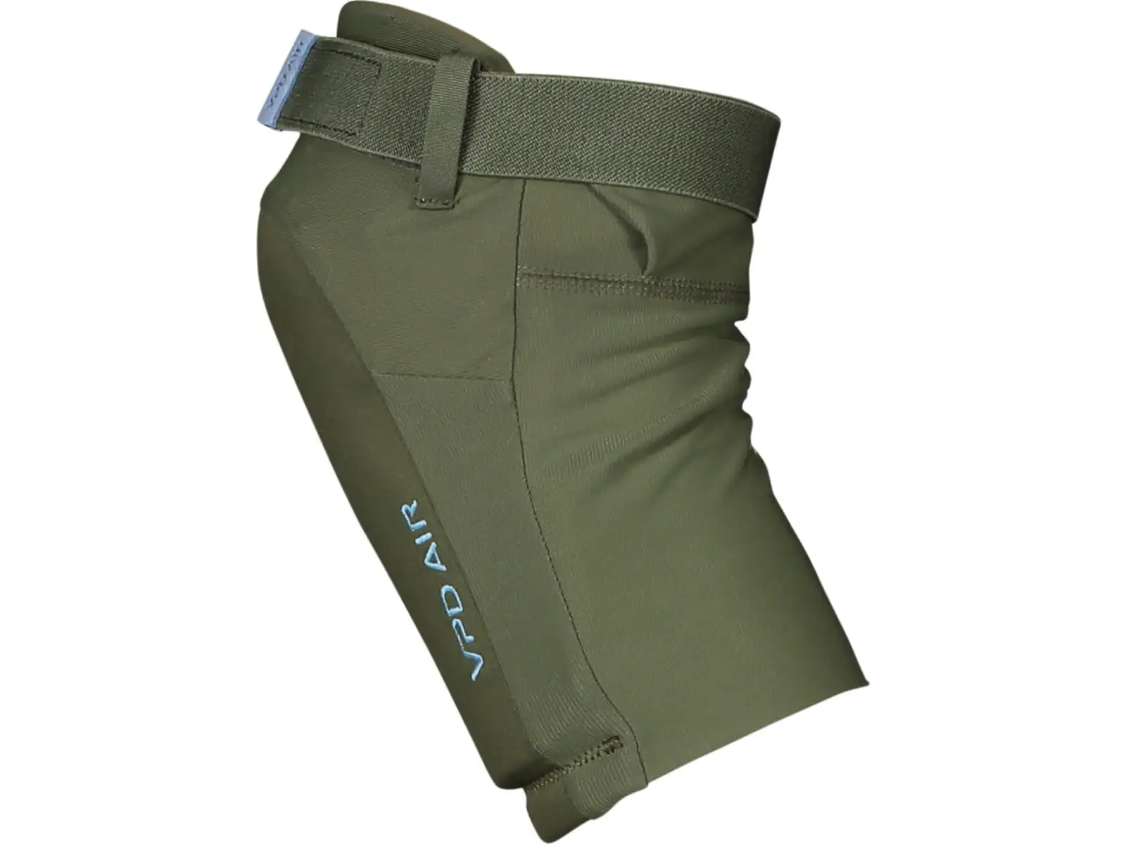 POC Joint VPD Air Knee ochraniacze kolan Epidote Green
