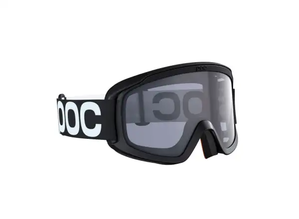 POC Opsin MTB gogle Uranium Black