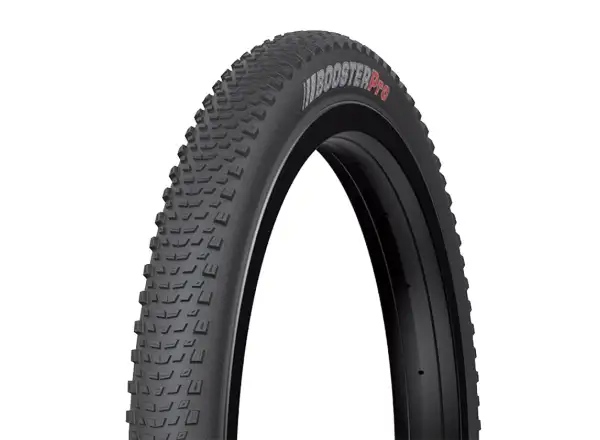 Kenda K-Series Booster XC 120TPI K-1227 TR 29x2,40" opona MTB kevlarowa