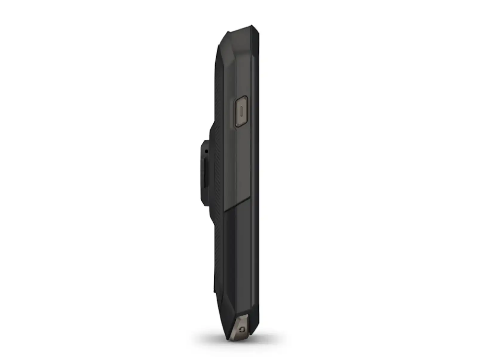 Garmin Edge 1050 GPS nawigacja