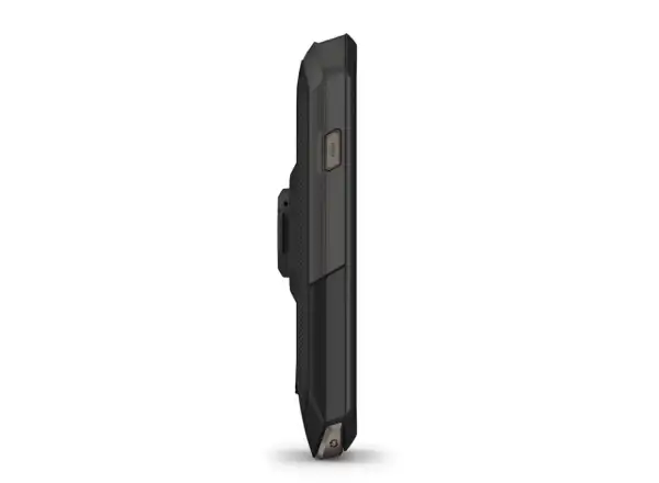 Garmin Edge 1050 GPS nawigacja