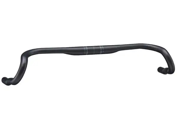 Ritchey Comp Venturemax XL 50 kierownica