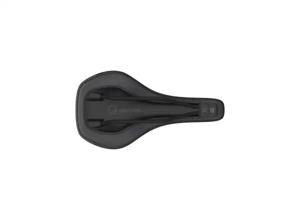 ERGON SM E-Mountain Core Prime Women siodło