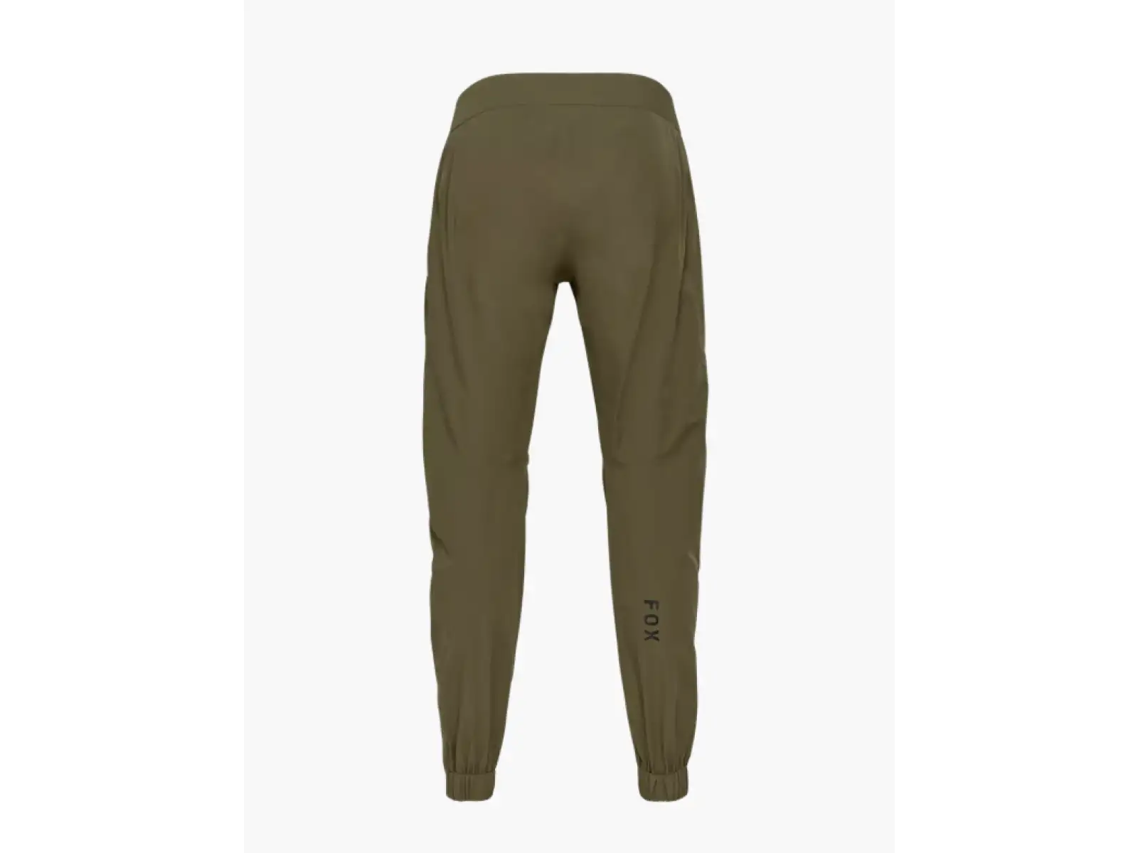 Fox Ranger Water męskie spodnie Olive Green