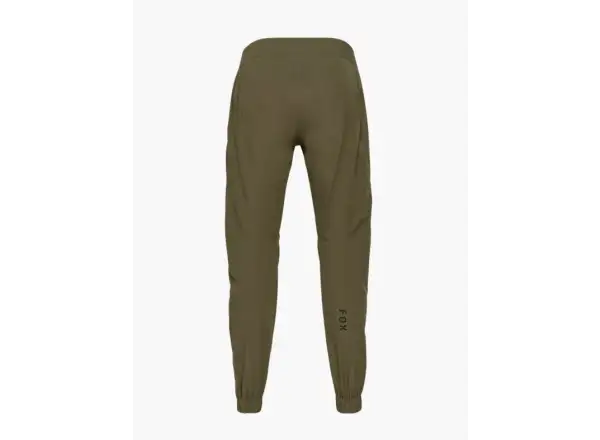 Fox Ranger Water męskie spodnie Olive Green