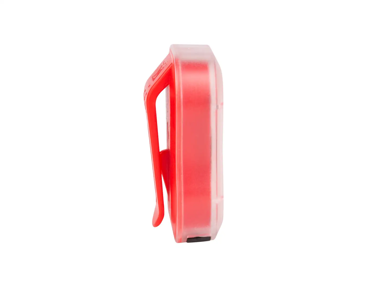 One Bikeparts R.Light 15 światło red