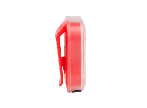 One Bikeparts R.Light 15 światło red