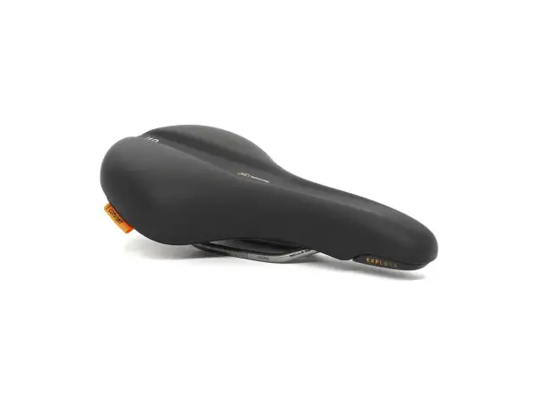 Selle Royal Explora Moderate siodło unisex