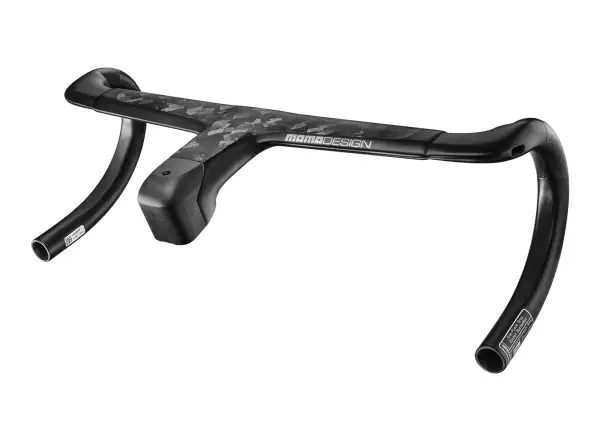 Cannondale System Bar R-One karbonowa kierownica