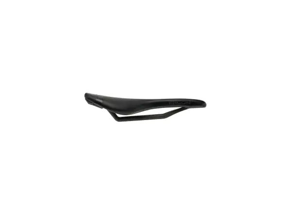 Ergon SR Pro Carbon siodełko damskie czarna rozm. S/M
