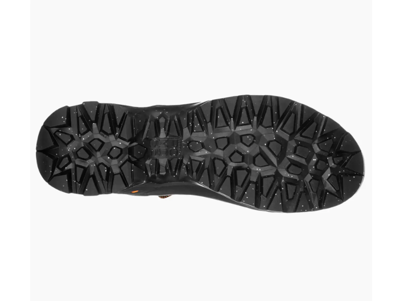 Salewa Alp Mate Winter Mid PTX męskie buty Bungee Cord/Black