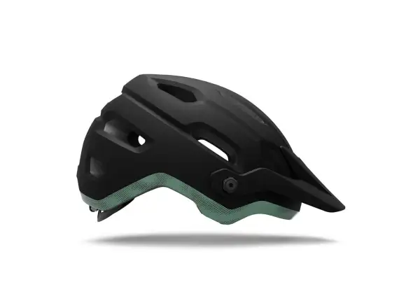 Giro Source MIPS kask MTB Mat Motion Green