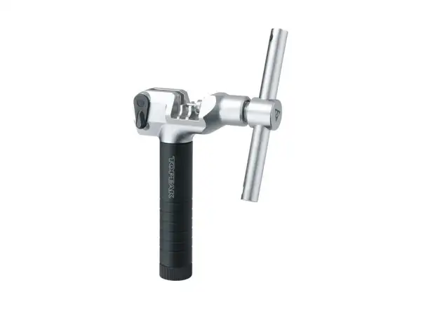 Topeak All Speeds Chain Tool skuwacz łańcucha