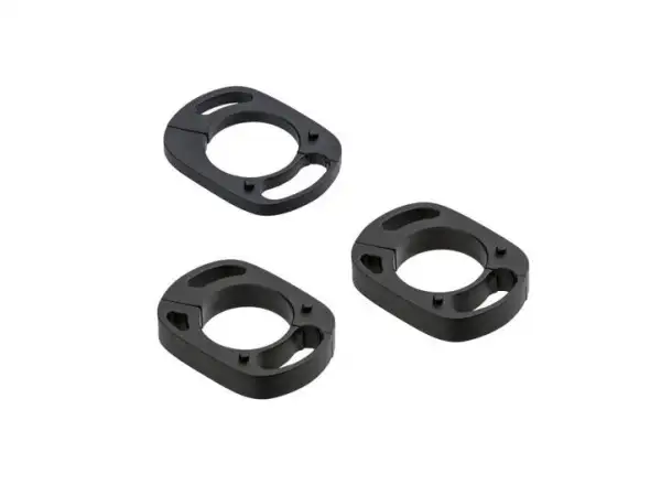 FSA ACR Spacer Kit podkładki pod mostek 1x 5mm + 2x 10mm