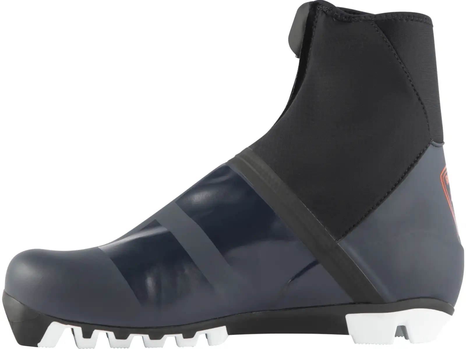 Rossignol X-Ium WCS Classic damskie buty do biegówek