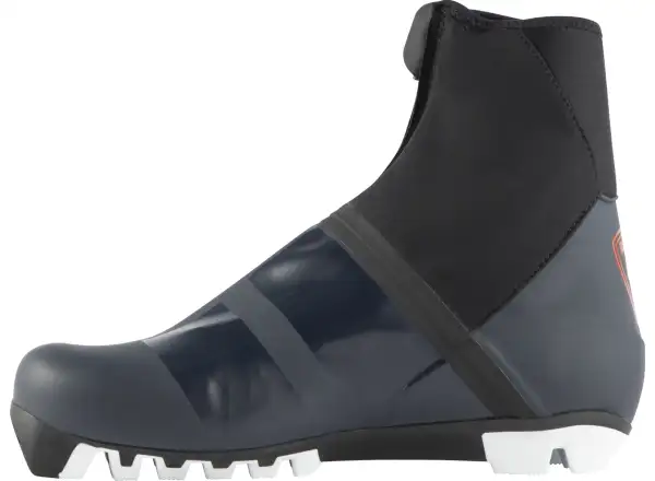 Rossignol X-Ium WCS Classic damskie buty do biegówek