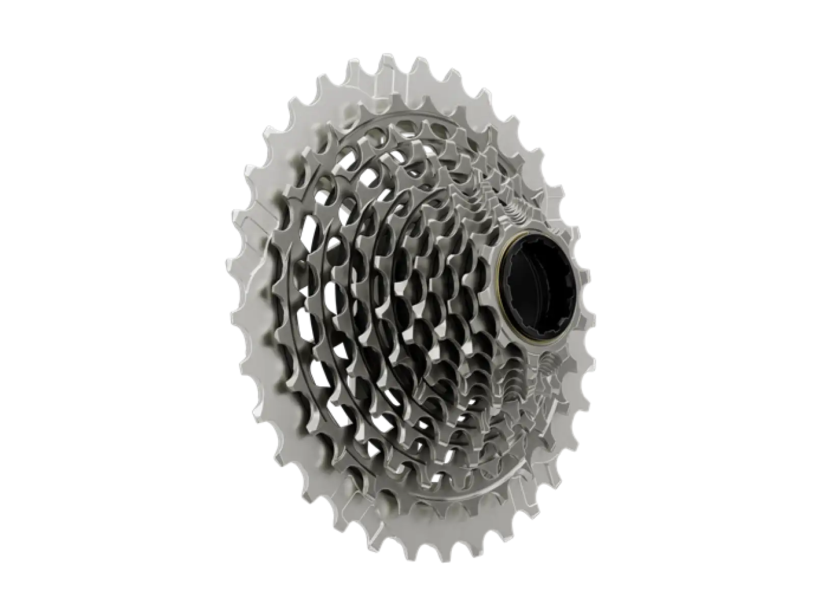 Sram Red XG-1290 E1 szosowa kaseta