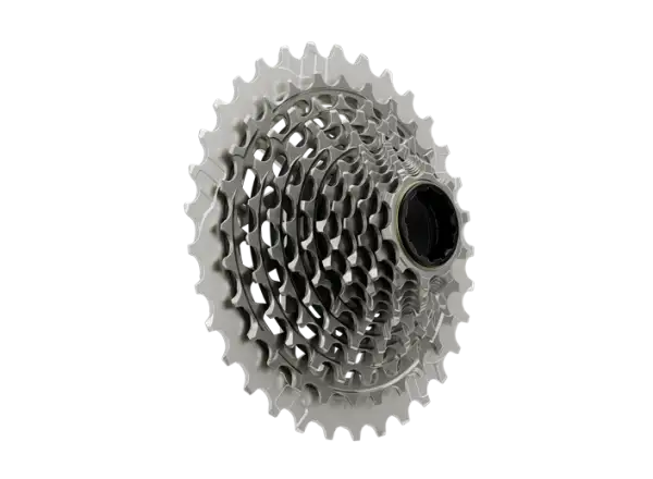 Sram Red XG-1290 E1 szosowa kaseta