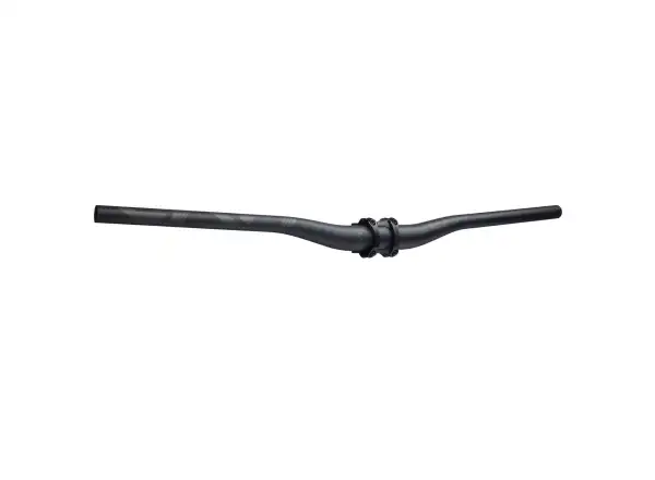 Race Face Era kierownica 20 mm Riser 35x800 mm stealth
