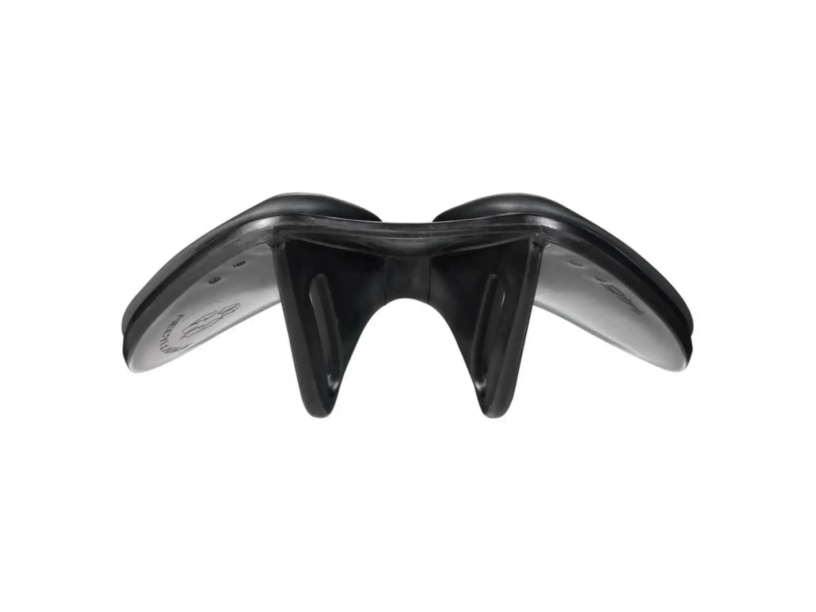 Selle Italia MODEL X Superflow L3 LEAF siodło 145 x 245 mm
