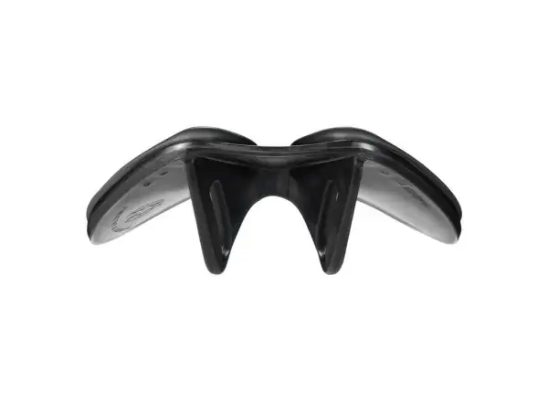 Selle Italia MODEL X Superflow L3 LEAF siodło 145 x 245 mm