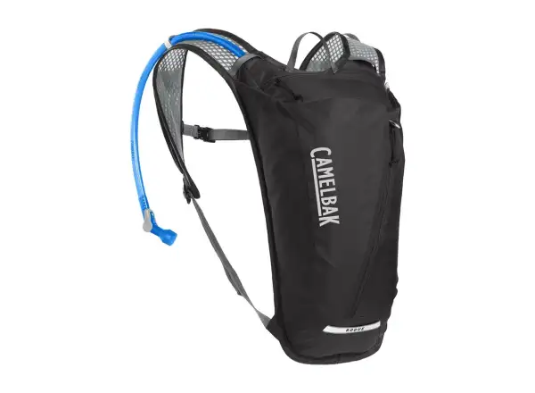 Camelbak Rogue Light 7 plecak Black