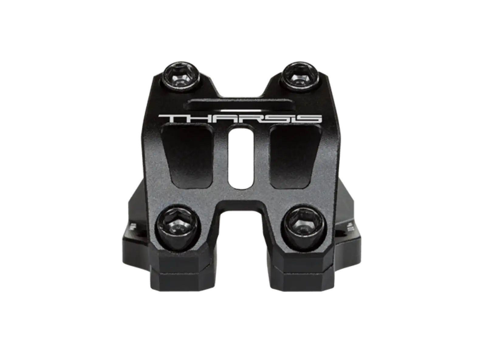 PRO Tharsis 3Five DM 45-50/35 mm czarna