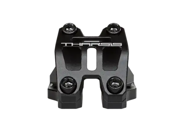 PRO Tharsis 3Five DM 45-50/35 mm czarna
