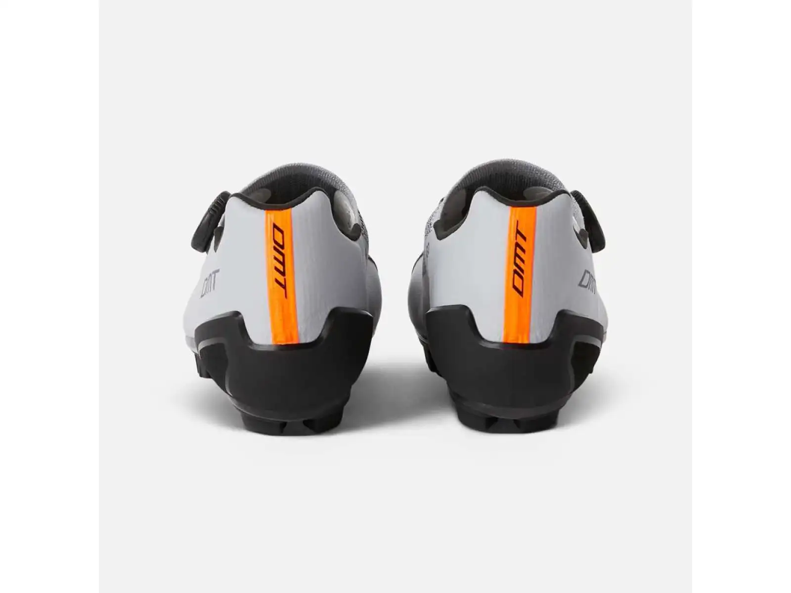 DMT KM30 XC męskie buty rowerowe Grey/Black