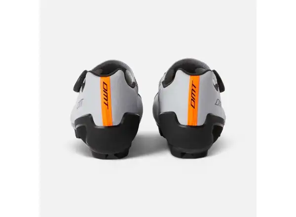 DMT KM30 XC męskie buty rowerowe Grey/Black