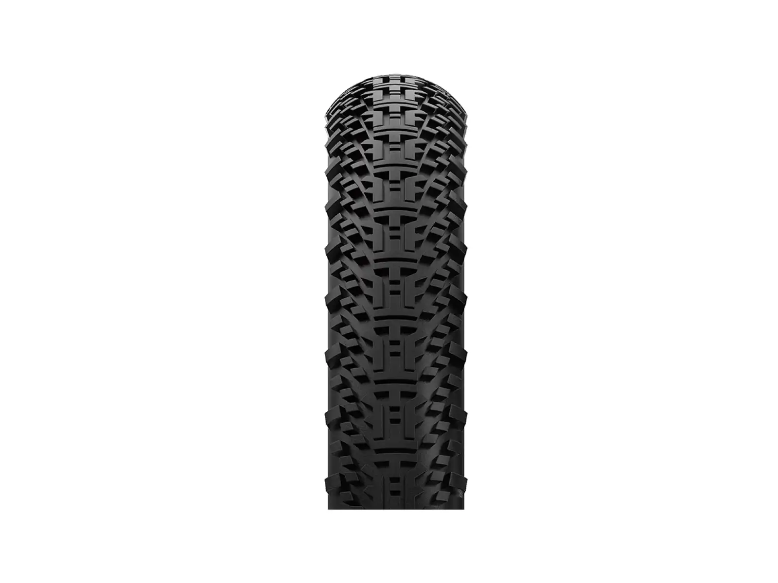 Panaracer GravelKing X1 opona 700x35 czarna
