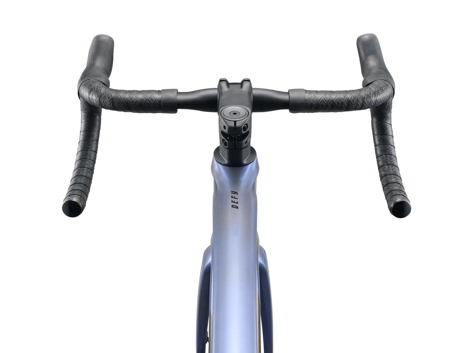 Giant Defy Advanced 1 rower szosowy Thundercloud