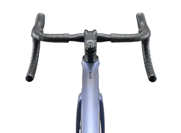 Giant Defy Advanced 1 rower szosowy Thundercloud