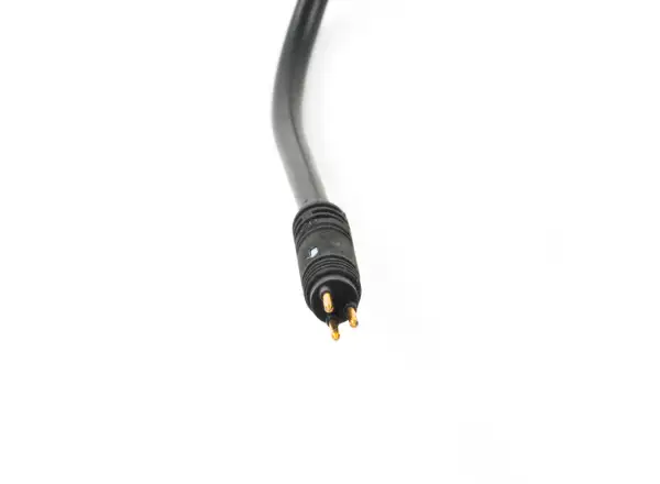 Apache silnik Basic 28"/29" tylny 36V/250W 3-pin Bafang SWXH6 disc kaseta czarny