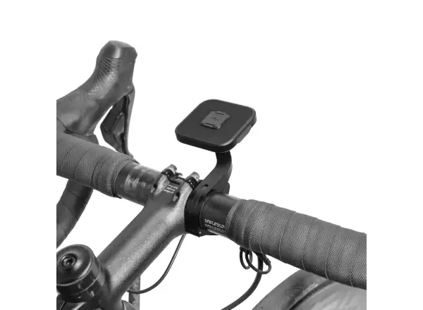 Peak Design Bike Mount V2 uchwyt telefonu na kierownicę Black