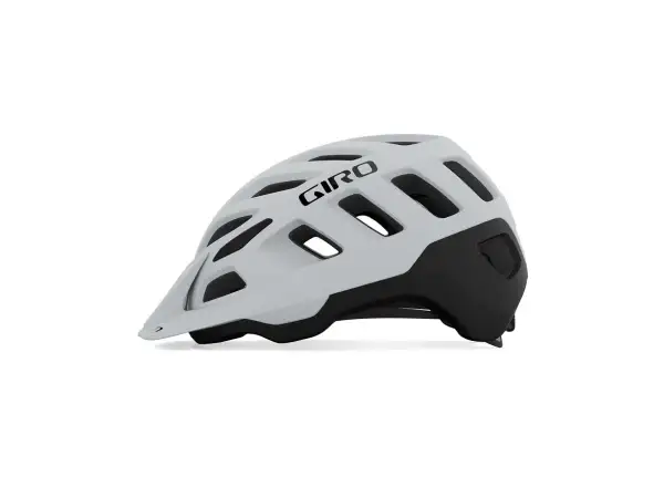 Giro Radix kask Mat Chalk