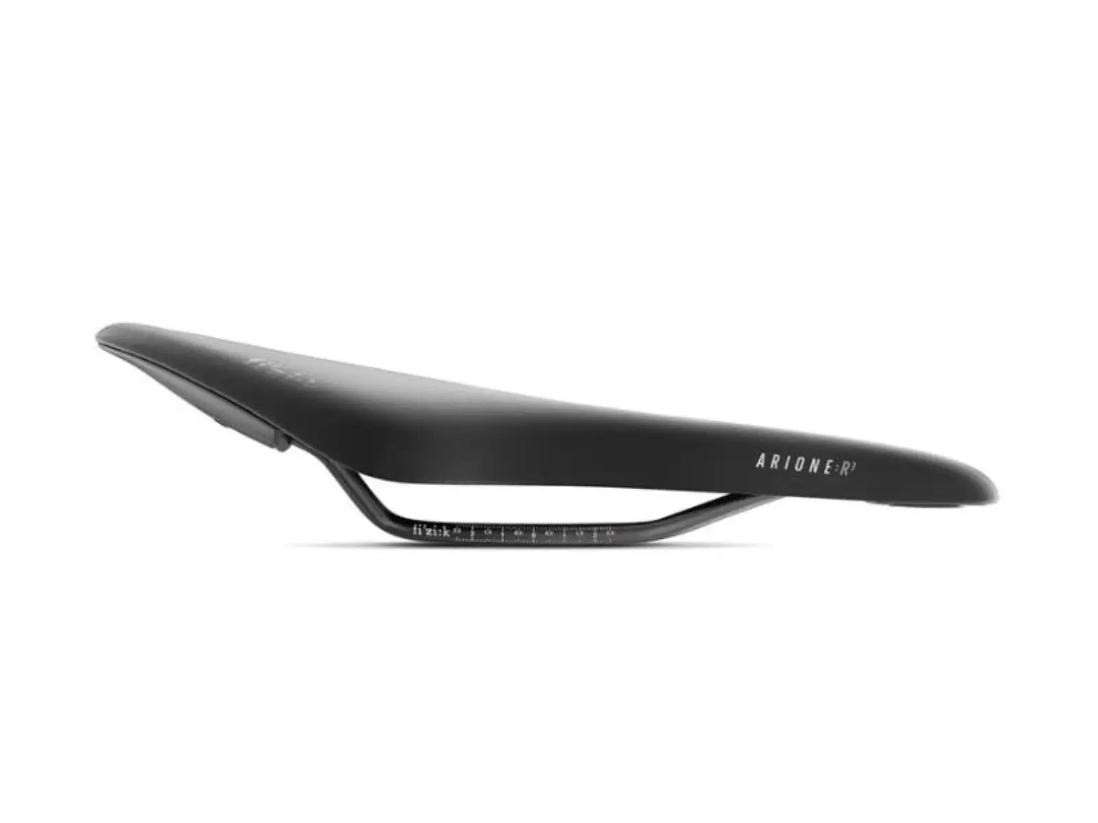 Fizik Arione R3 Open Regular siodło