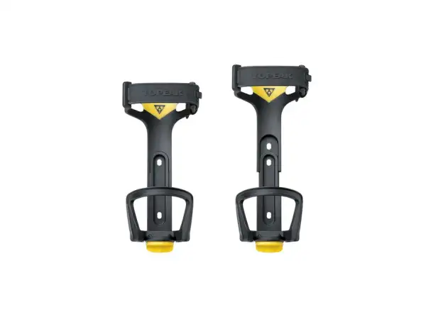 Topeak Modula Java Cage koszyk na butelkę regulowany