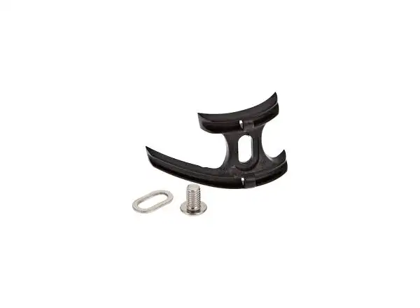 Campagnolo prowadnica linki pod ramą