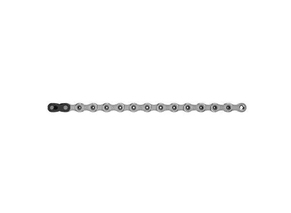 Sram XX1 Hollow Pin 11sp. łańcuch 118 ogniw