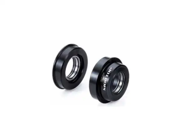 Mortop BBRIGHT24S1 adapter suportu asymetryczny