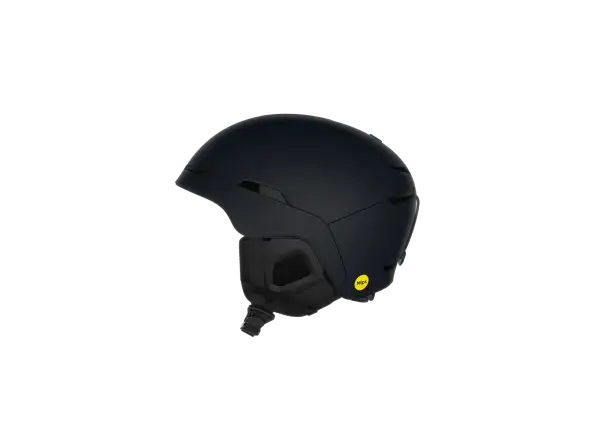 POC Obex WF MIPS kask narciarski Apatite Navy Matt