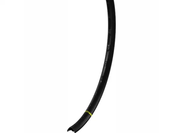 Mavic EX 1028 27,5" enduro obręcz czarna