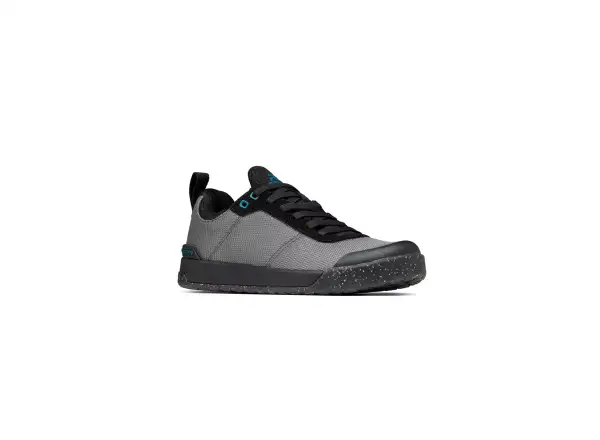 Ride Concepts Accomplice damskie buty Charcoal/Tahoe Blue
