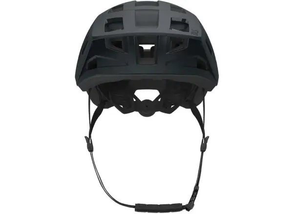 IXS Flow 1.0 kask Cool Grey